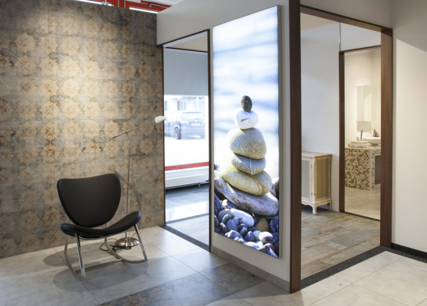 BIMOs by Hauff | Bildmotive als emotionaler Blickfang